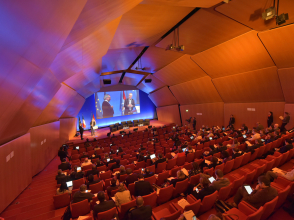 © Nicolas Rodet / CCCL