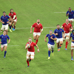 Coupe du monde de rugby 2023