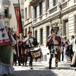 fete-de-la-renaissance_claire-gillet