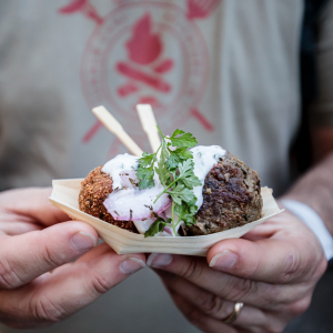 Lyon-Street-Food-Festival-BriceROBERT