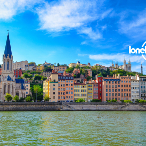 shutterstock_114141880 © Martin M303