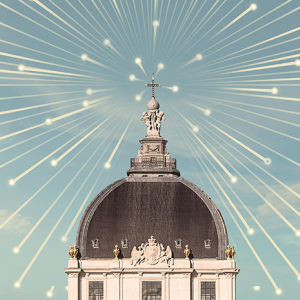 Festival inaugural du Grand Hôtel-Dieu